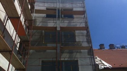 181210140700926.jpg